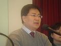 sc3_Dr K Tsang (HPC)